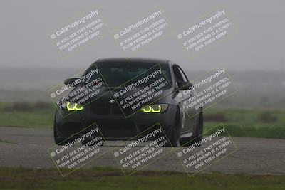 media/Jan-24-2026-Speed Ventures (Sat) [[516b58eadb]]/Yellow/Session 1 (Sweeper)/